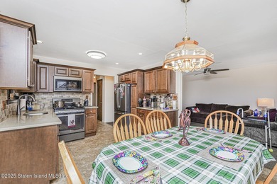 Welcome to 159 Aspinwall Street, a spacious 4,188 sq. ft. legal - photo 32