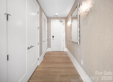 Perched on the 16th floor of the Arras Residences, Residence - photo 33