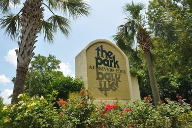 This first floor condo in a gated community with tons of - photo 33