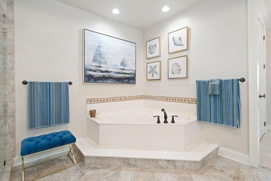 Welcome to Tranquil Harbor, where luxury living meets the heart - photo 33