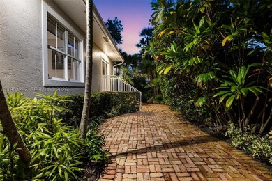 An exceptional opportunity to own a renovated residence on - photo 33