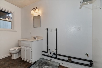 Chalet style home located in Sugarloaf ~ This reverse floor plan - photo 33