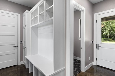 This 3-bedroom, 3.5-bath, 3,554 sf modern masterpiece and 94.955 - photo 33
