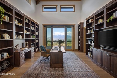 Introducing the most significant private estate ever offered in - photo 33