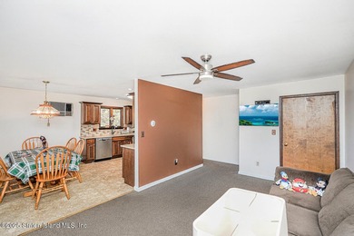 Welcome to 159 Aspinwall Street, a spacious 4,188 sq. ft. legal - photo 33