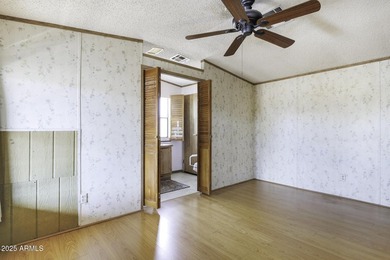 Exciting Opportunity on 2.2 Usable Acres!. Bring your vision - photo 34