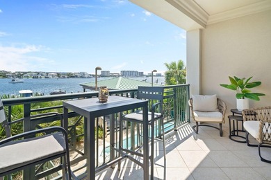 Welcome to Tranquil Harbor, where luxury living meets the heart - photo 34