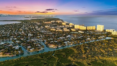 An exceptional opportunity to own a renovated residence on - photo 34