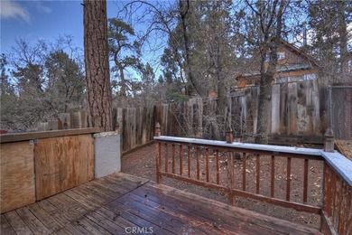 Chalet style home located in Sugarloaf ~ This reverse floor plan - photo 34