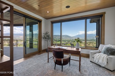 Introducing the most significant private estate ever offered in - photo 34