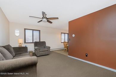 Welcome to 159 Aspinwall Street, a spacious 4,188 sq. ft. legal - photo 34