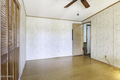 Exciting Opportunity on 2.2 Usable Acres!. Bring your vision - photo 35