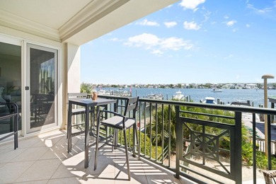 Welcome to Tranquil Harbor, where luxury living meets the heart - photo 35