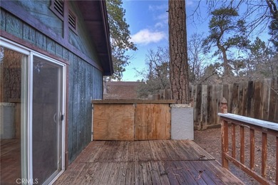Chalet style home located in Sugarloaf ~ This reverse floor plan - photo 35