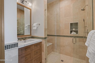 Introducing the most significant private estate ever offered in - photo 35