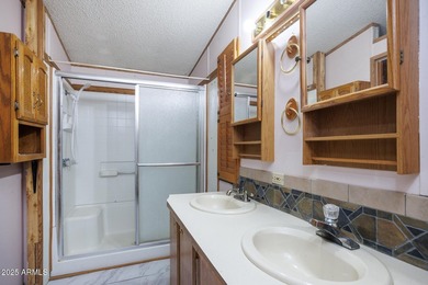 Exciting Opportunity on 2.2 Usable Acres!. Bring your vision - photo 36