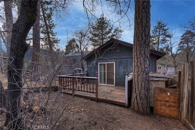 Chalet style home located in Sugarloaf ~ This reverse floor plan - photo 36
