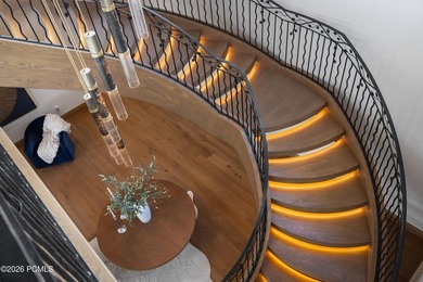 Introducing the most significant private estate ever offered in - photo 36