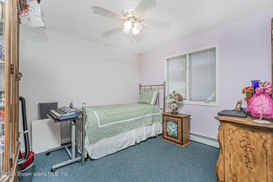 Welcome to 159 Aspinwall Street, a spacious 4,188 sq. ft. legal - photo 36