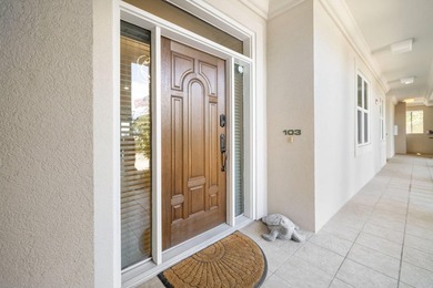 Welcome to Tranquil Harbor, where luxury living meets the heart - photo 37