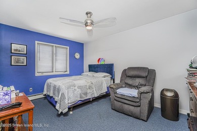 Welcome to 159 Aspinwall Street, a spacious 4,188 sq. ft. legal - photo 37