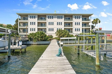 Welcome to Tranquil Harbor, where luxury living meets the heart - photo 38