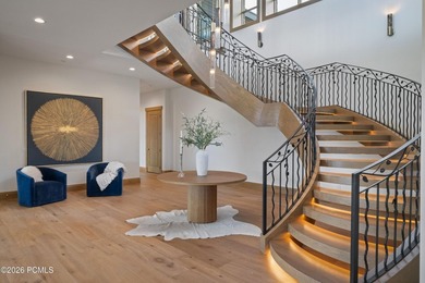 Introducing the most significant private estate ever offered in - photo 38