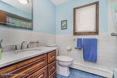 Welcome to 159 Aspinwall Street, a spacious 4,188 sq. ft. legal - photo 38