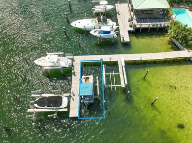 Welcome to Tranquil Harbor, where luxury living meets the heart - photo 39