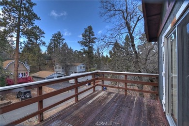 Chalet style home located in Sugarloaf ~ This reverse floor plan - photo 39