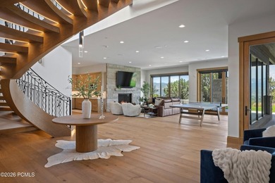 Introducing the most significant private estate ever offered in - photo 39