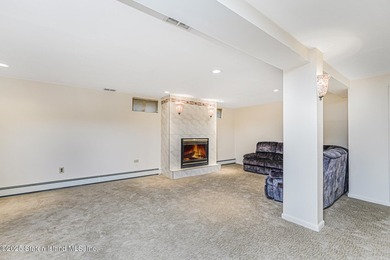 Welcome to 159 Aspinwall Street, a spacious 4,188 sq. ft. legal - photo 39