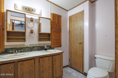 Exciting Opportunity on 2.2 Usable Acres!. Bring your vision - photo 40