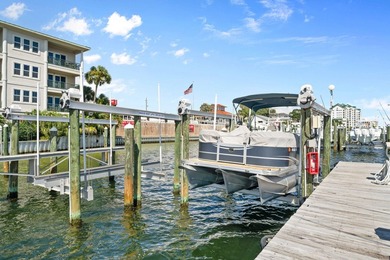 Welcome to Tranquil Harbor, where luxury living meets the heart - photo 40