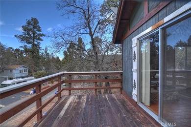 Chalet style home located in Sugarloaf ~ This reverse floor plan - photo 40