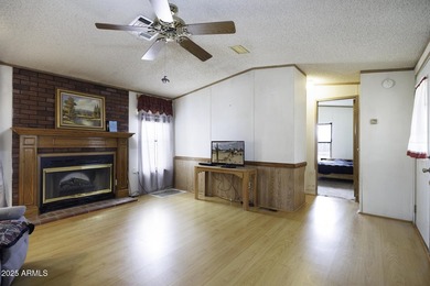 Exciting Opportunity on 2.2 Usable Acres!. Bring your vision - photo 41