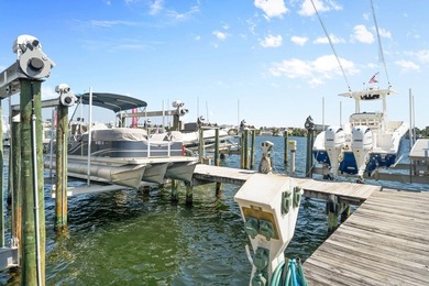 Welcome to Tranquil Harbor, where luxury living meets the heart - photo 41