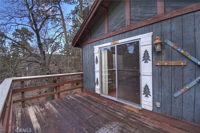 Chalet style home located in Sugarloaf ~ This reverse floor plan - photo 41