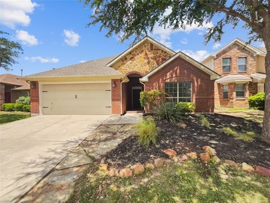 Lake Lewisville Home For Sale in Little Elm Texas