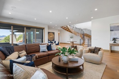 Introducing the most significant private estate ever offered in - photo 41
