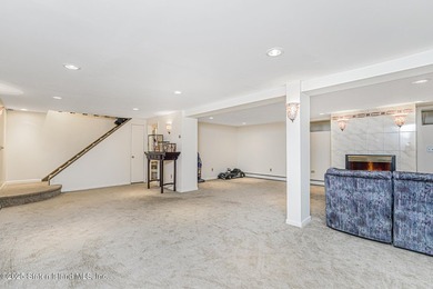 Welcome to 159 Aspinwall Street, a spacious 4,188 sq. ft. legal - photo 41