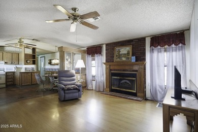 Exciting Opportunity on 2.2 Usable Acres!. Bring your vision - photo 42