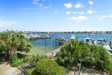 Welcome to Tranquil Harbor, where luxury living meets the heart - photo 42
