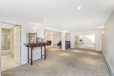 Welcome to 159 Aspinwall Street, a spacious 4,188 sq. ft. legal - photo 42