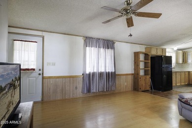 Exciting Opportunity on 2.2 Usable Acres!. Bring your vision - photo 43