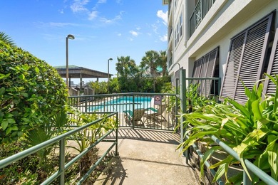 Welcome to Tranquil Harbor, where luxury living meets the heart - photo 43