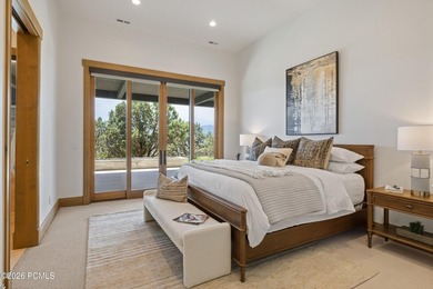 Introducing the most significant private estate ever offered in - photo 43