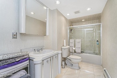 Welcome to 159 Aspinwall Street, a spacious 4,188 sq. ft. legal - photo 43