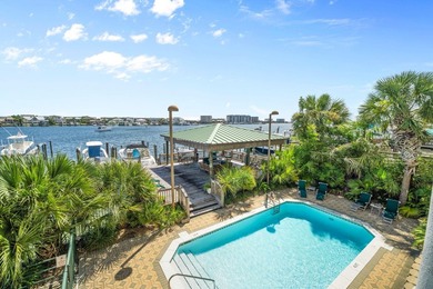 Welcome to Tranquil Harbor, where luxury living meets the heart - photo 44
