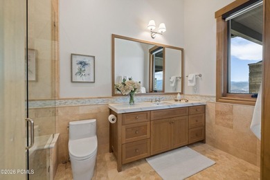 Introducing the most significant private estate ever offered in - photo 44